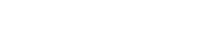 Réparation ordinateur La Courneuve